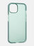 BodyGuardz Score Case (Ivy) for Apple iPhone 13, , large